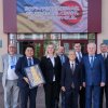 Ambassador Extraordinary and Plenipotentiary of Japan to Ukraine visits Grinchenko University